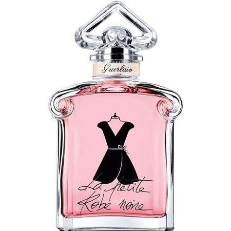 parfum nocibe femme.